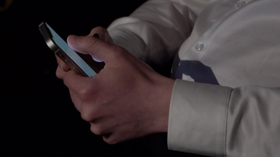 Белгородец передавал разведданные ВСУ для вторжения в Грайворонский округ