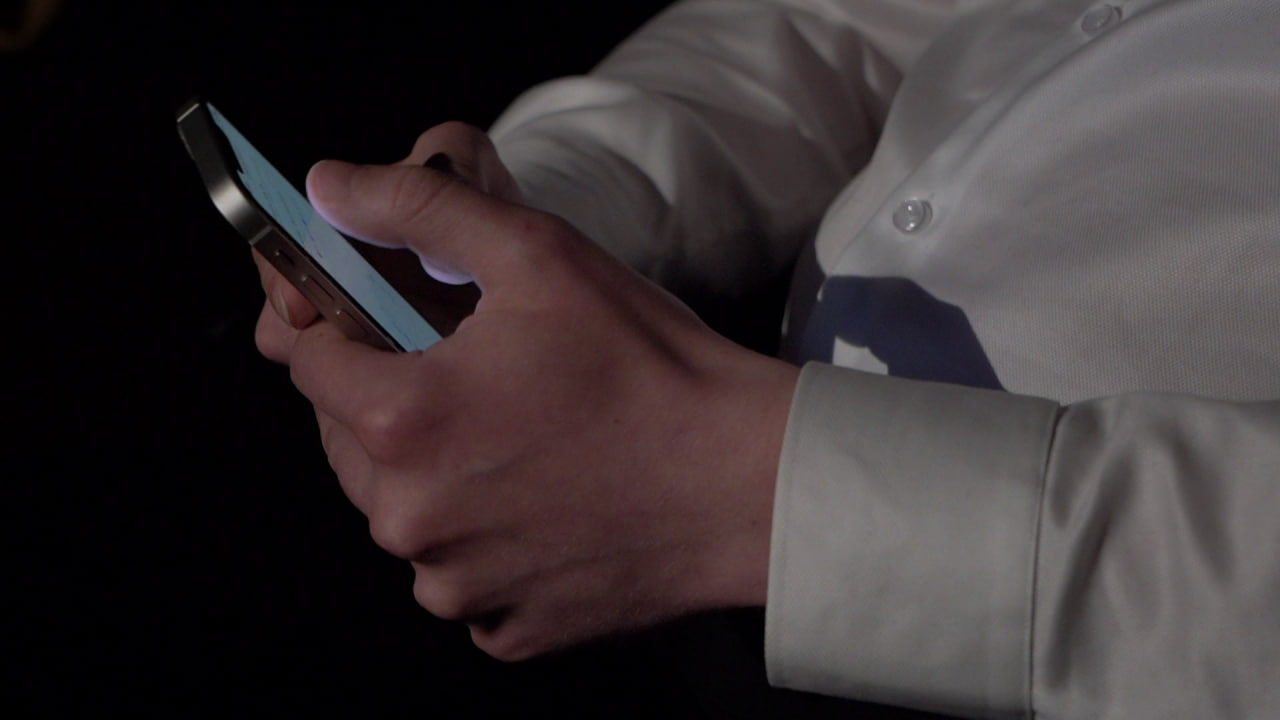 Белгородец передавал разведданные ВСУ для вторжения в Грайворонский округ