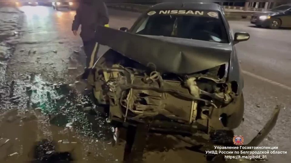 5-������ ������� ���������� ��� ������������ ����� ��� ����������