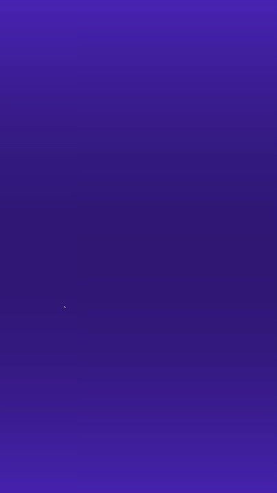 ������ ������������ ������� ������ ����� ��������������� �������� ���, ���������������� ����������� ���-����� � ������������ ����������� ���