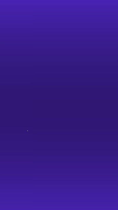 Белгородцам теперь доступна запись на посещение МФЦ через чат-бот в отечественном мессенджере MAX