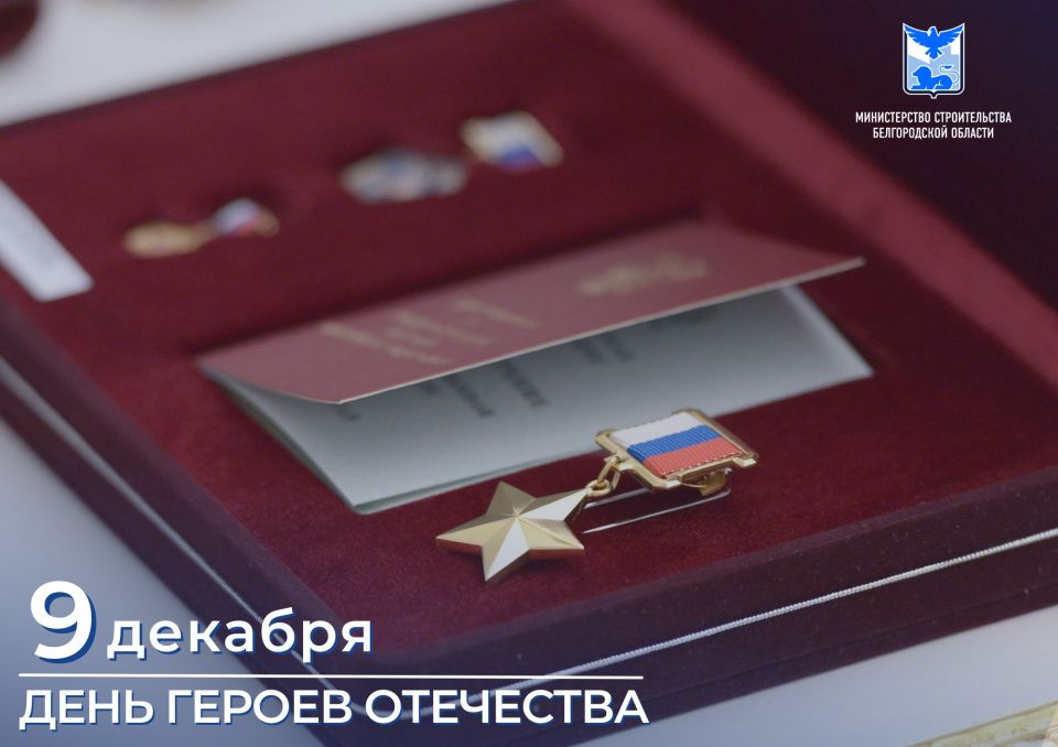 ������� � ���� ������ ���������