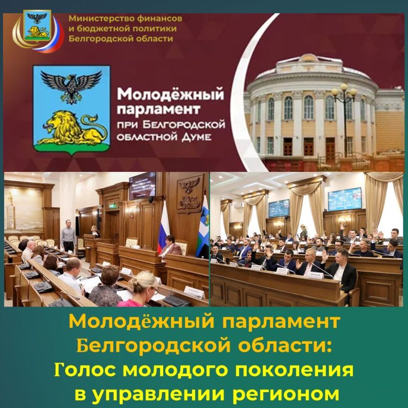 ��������� ��������� ������������ ������� � ��� �� ���������� ���������, � ����� ��������, ������� ��������� ����������� � ������������ � ���������� ��������