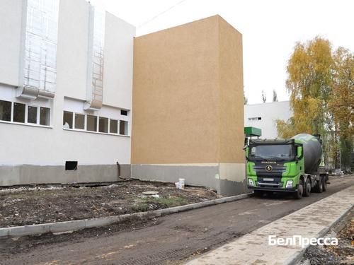 � 3 ������� ������������ ������� ���� ���� ����� ����� ��������� ����� � �������� � ������