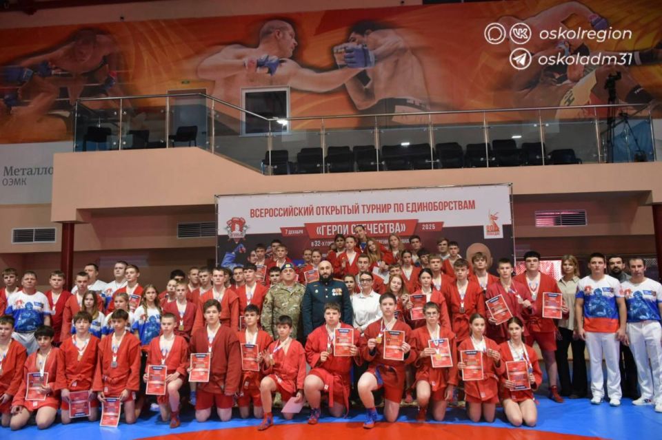 ������ ����� ������������� � ����������� �������������� ��������� ������� �� ������������� ������ ���������, ���������� � ������� ��������� ����� 10000