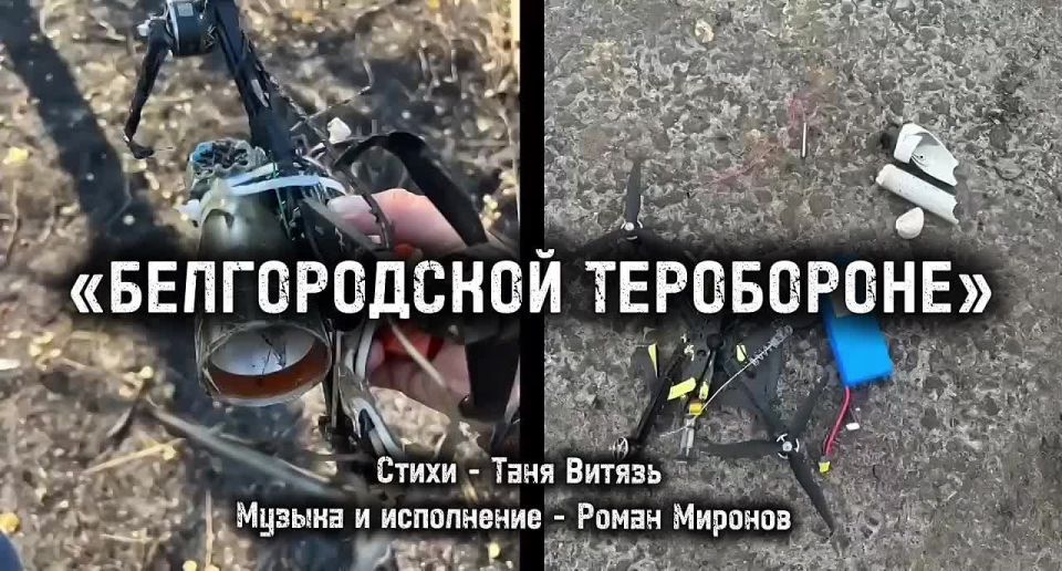 ����� ����������� 3 ���� ������������ ����������