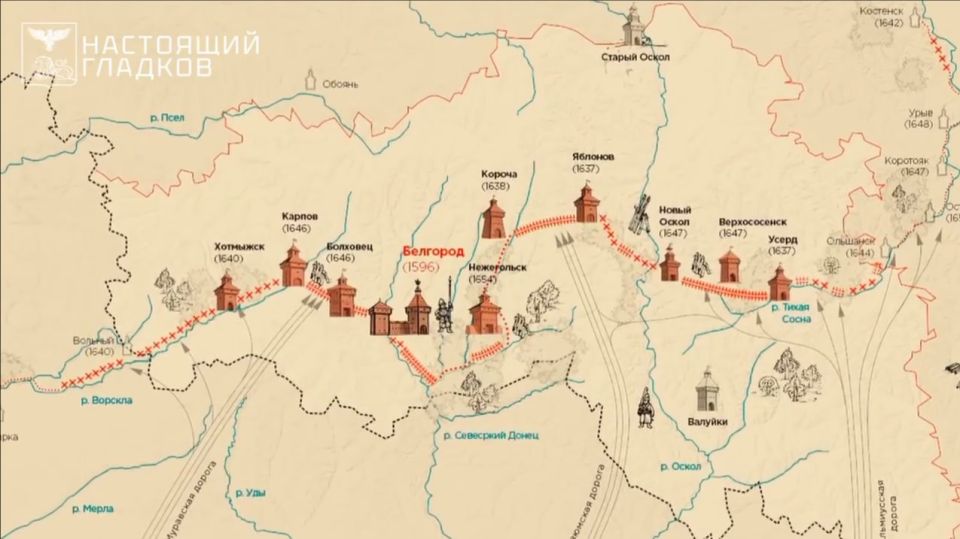 �������� ������� ��������� ������� � ���� ������ ���������