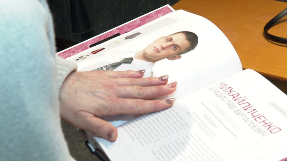 � ��������� ������������ ������ ������