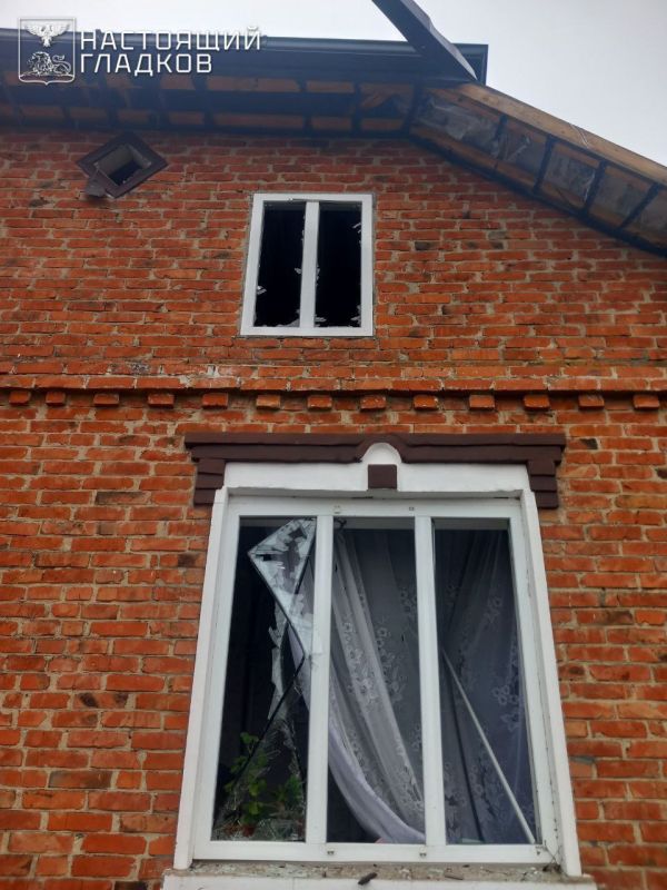 ����� ��� ��������� ������ ������������ ��������������