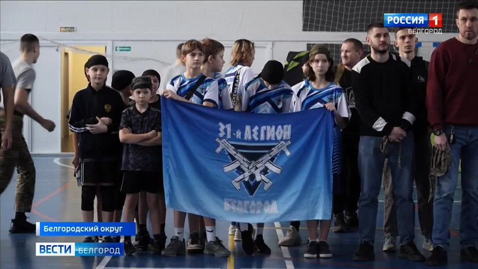 1234 33 ������� �� ������ ��������������� ������� ����������� �� ��������� ������������� �� ��������� ���