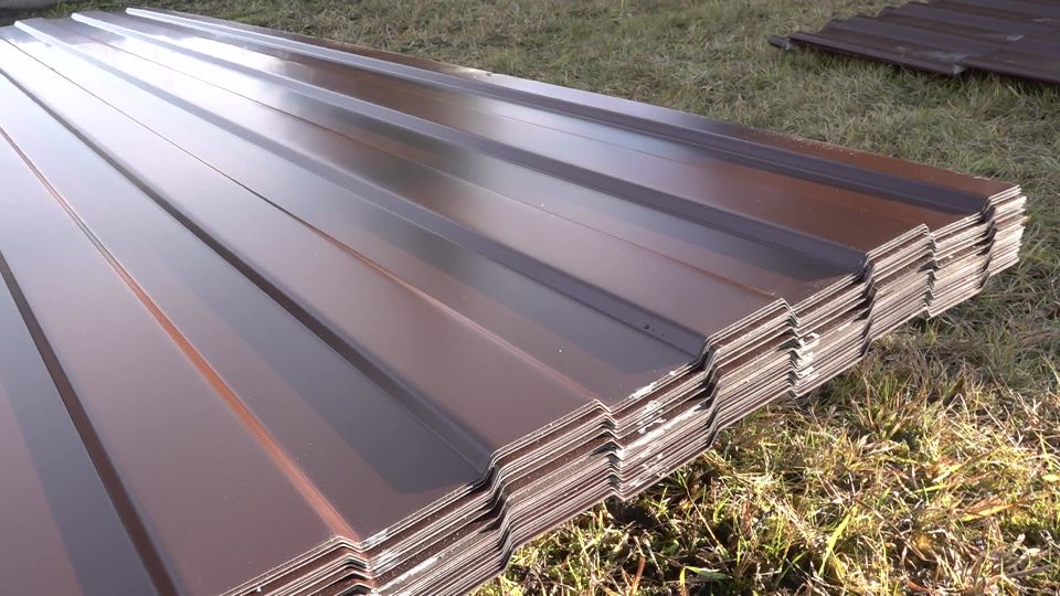 За прошлую неделю в Шебекинском округе восстановили 84 объекта