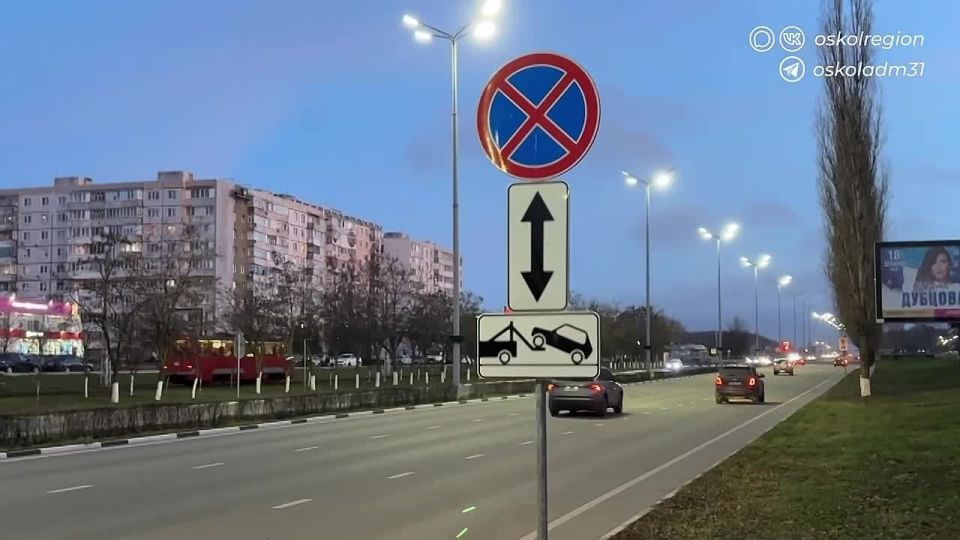 ���������� ������ � ����� ������������