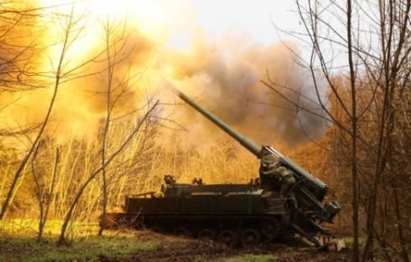 Мирошник: от ударов ВСУ за неделю погибли семь мирных жителей России