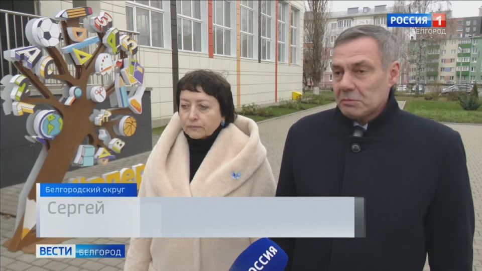 �����, � ��������. �� ���� ������ ����������� ��������� ������ � ������������� ������������� ����