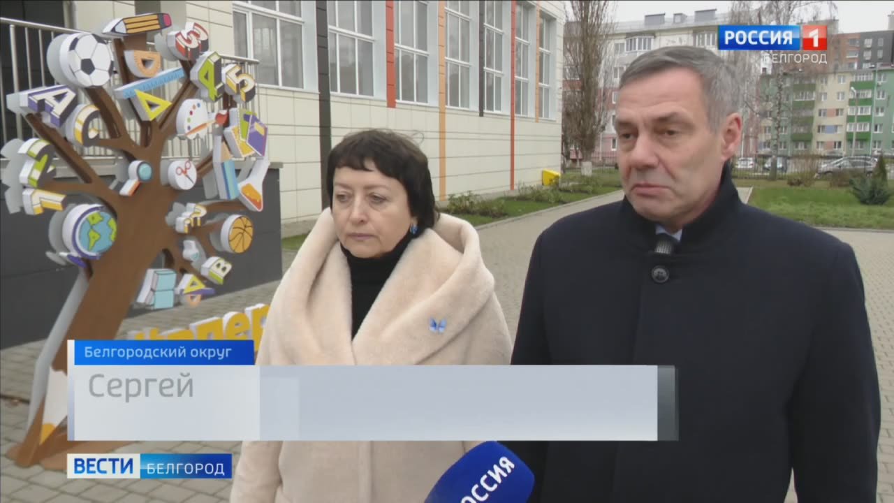 «Батя, я краповик». Он стал первым обладателем крапового берета в подразделении белгородского СОБР