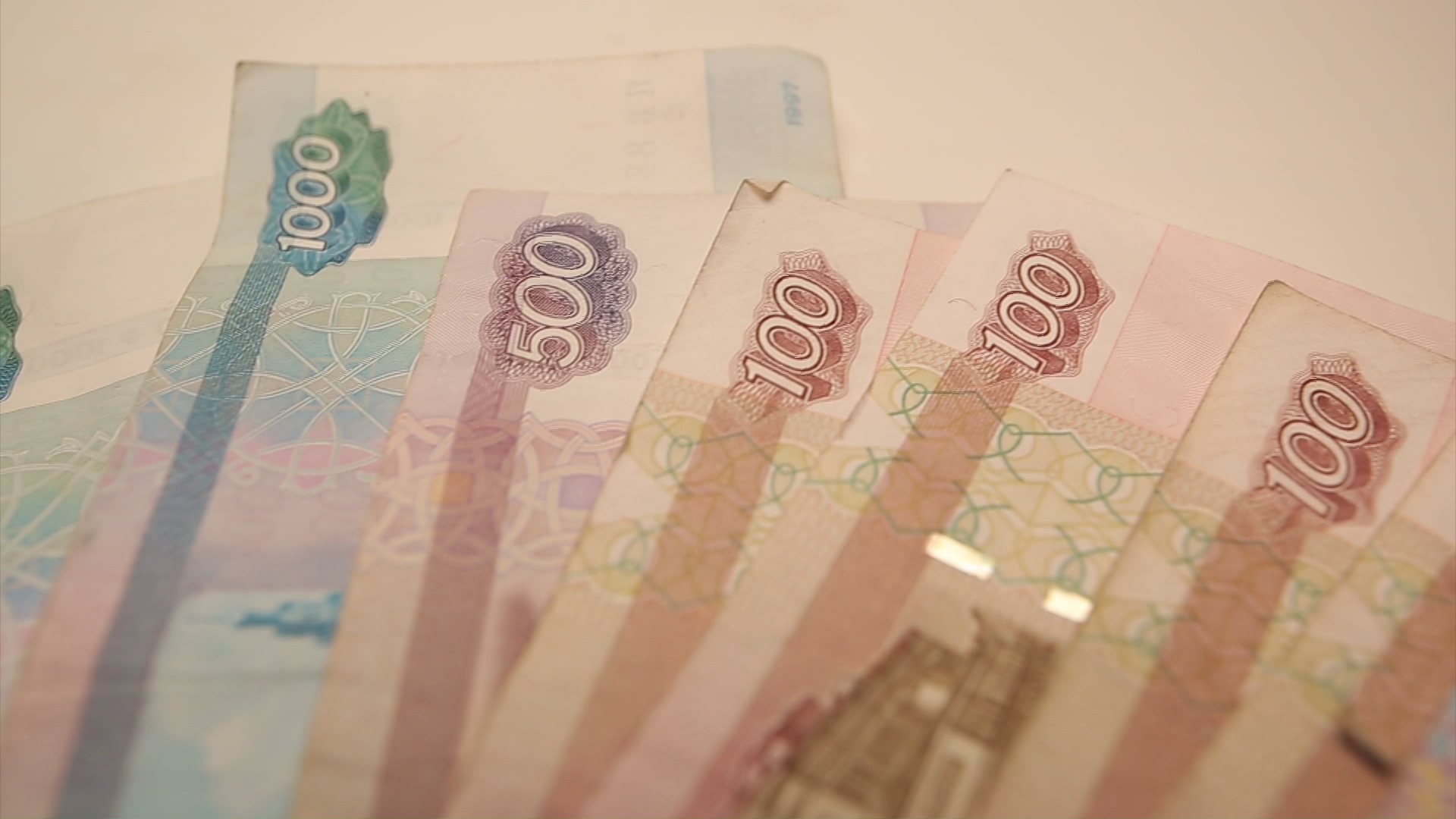 За неделю белгородцы отдали мошенникам около 24 млн рублей