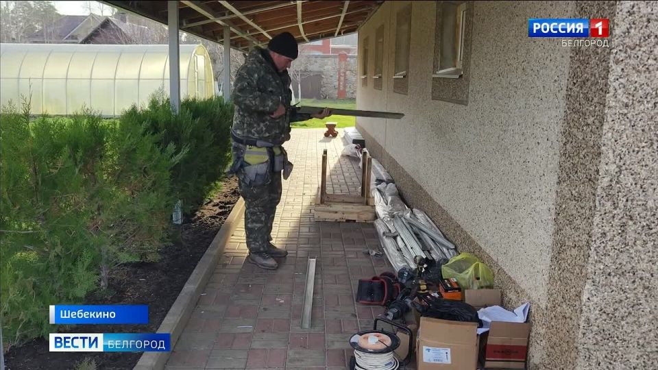 � ������� ������������ ����������������� ������ ����� ��������, ������� ���� ���������� ��-�� ���� �� ������� ���