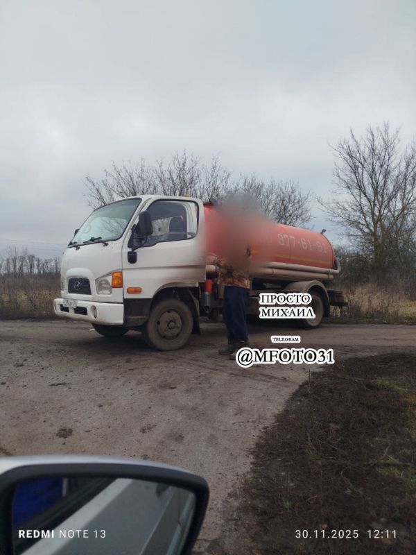 �������� ������������ ������� �� ����� �������� � ����������� ������