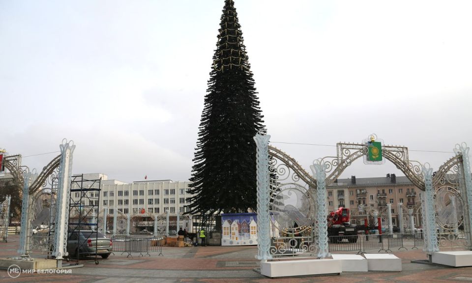 �� �������� ������� ����� ������!