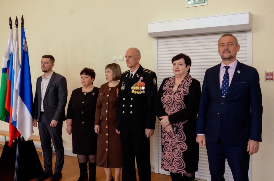 � ������������ ������ ����������� �15 ������ ��������-������ ������. ����. ������