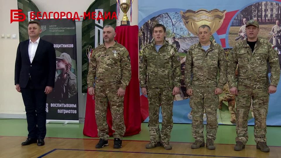 � ��������� ���������� ������� ��������� ����������� �� ������-���������� ����� ������ �� ����� ����