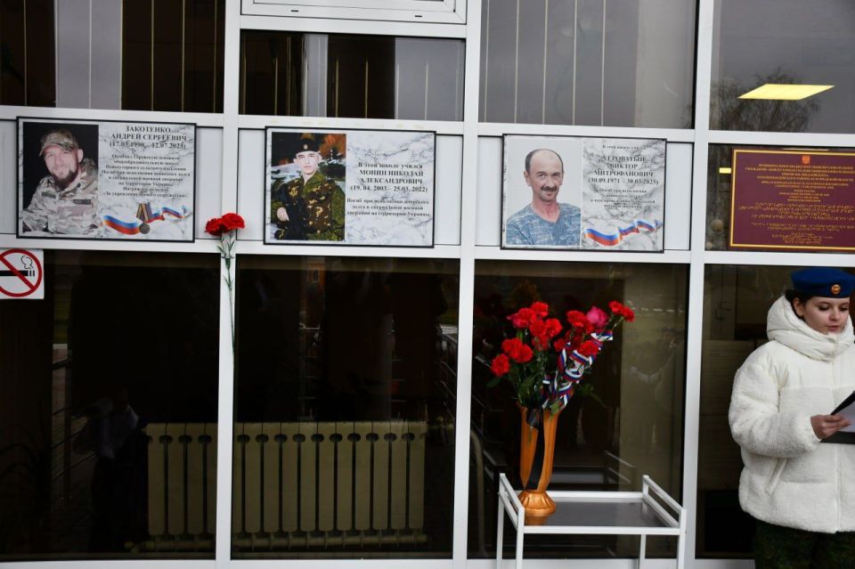 ������ �������: �������, � ���� ������ ��������� � ���� ������������ ����������� ������ ������� ������������� ����������, ��������� ��� ���������� ��������� �����