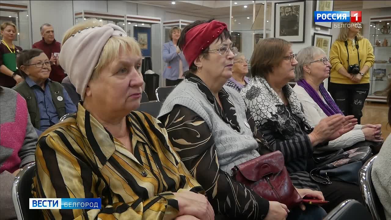 Пока снег не радует нас постоянством, на «Искусство зимних чудес» можно полюбоваться в Пушкинской библиотеке-музее в областной столице