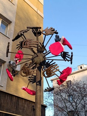 �������, 10 �������, � ��������� ����� ����� �� ������