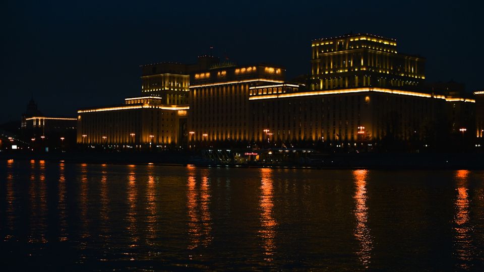 � ������� ���� ��� ������� ����� 20 ���������� ������