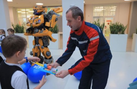 ������������ ���������� ������������ ������� ����� ��������������������� ������ ������������� ���� ����