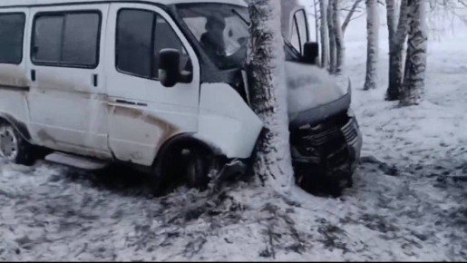 ���� ����������� ���������� � ��� � ������������� ������