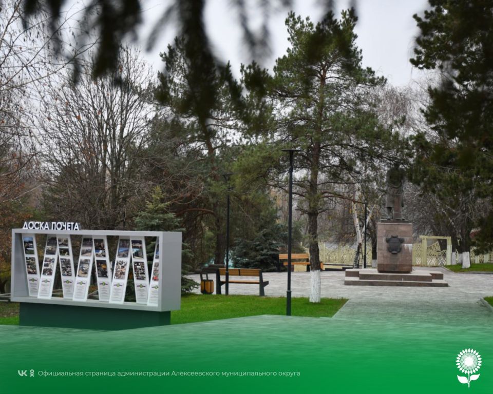 10 �������. ����������� ������� 1�C, �������, ��������� ����