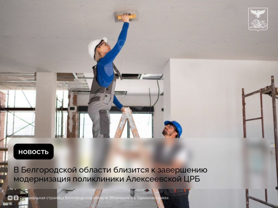 ������������ ����������� ������������ ��� �������� � ����������