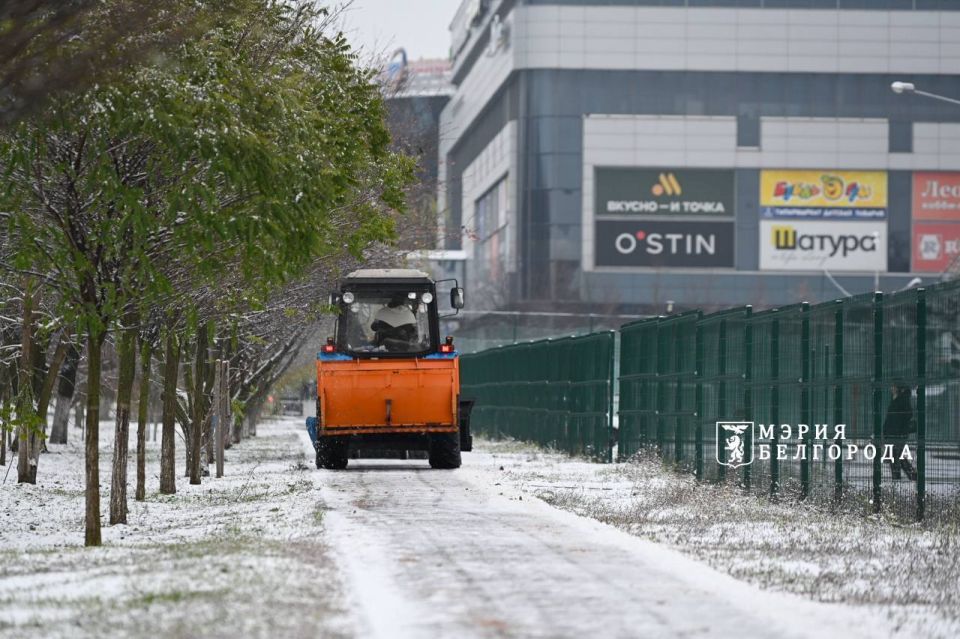 � ��������� ����� ������ ���� � ������������ ������ � ������ ���� �������� � ������� ���������� � ���������� ��������