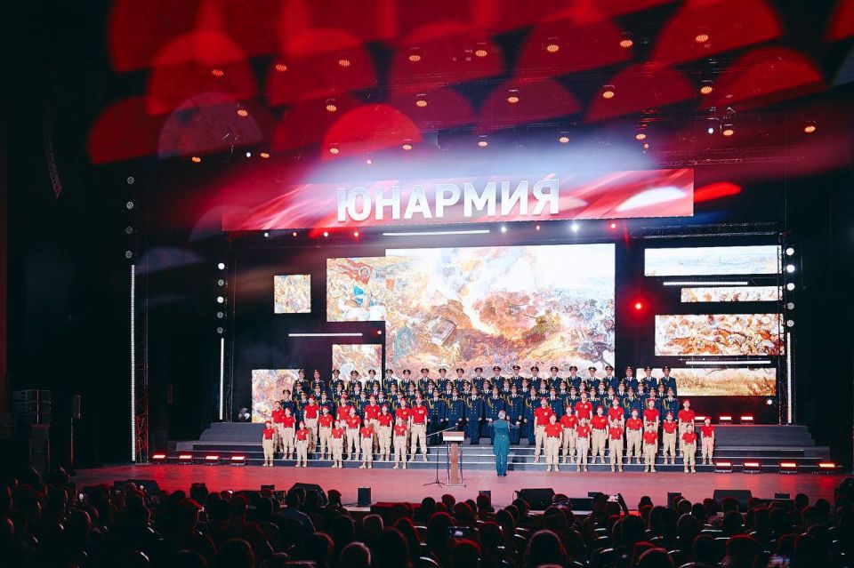 ��������� ������������ ������� ������� �� ������������� �������������� ������ ������ ������ �������!�