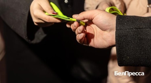 �������� ������� ���������� �������� ��������������� �����