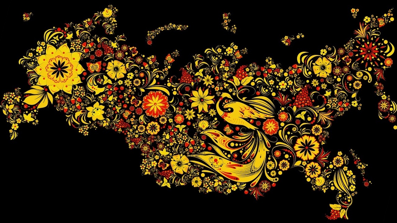 Белгородцев приглашают на всероссийский конкурс туристических проектов «PRO-туризм»