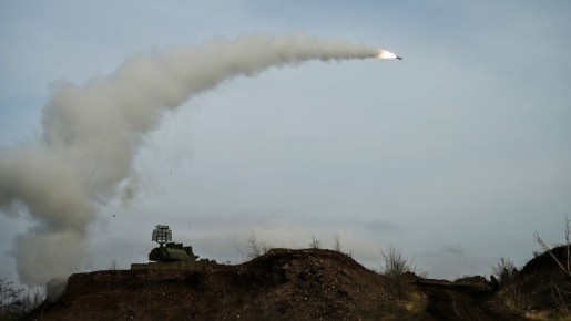 � ��� ����� ��� ���������� ��������: �� ���� ��� ������� ���������� 20 ���������� ����