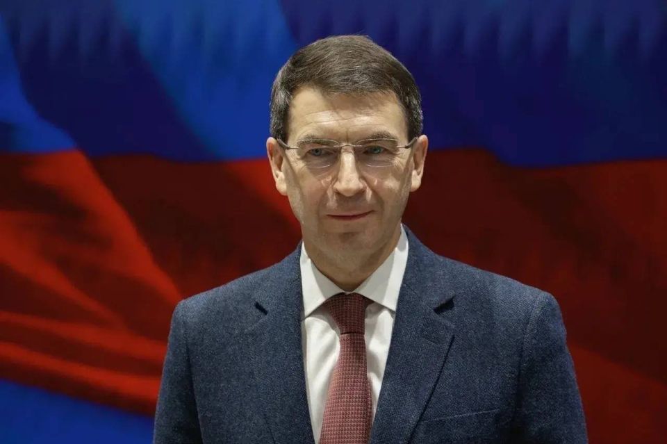 ������� �� ��������� ���������� ���������� ��������� ��������� ������������� ������ ����������� ������������� ���������� �� � ��� ����� �������� ٸ����� � ���������� ������������ ������� �������� ������������ ������� �������...