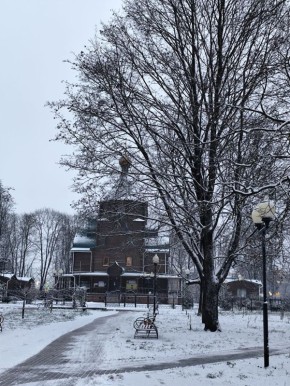 � ��������� ������ ������������ � ��������