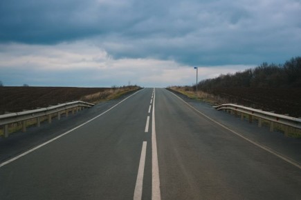 � ����������� ������ ��������������� ������