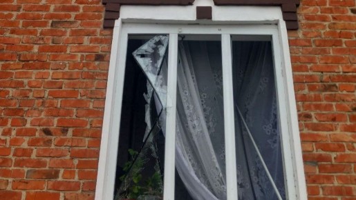 38 ���� ��������� ������������ ������� 9 �������