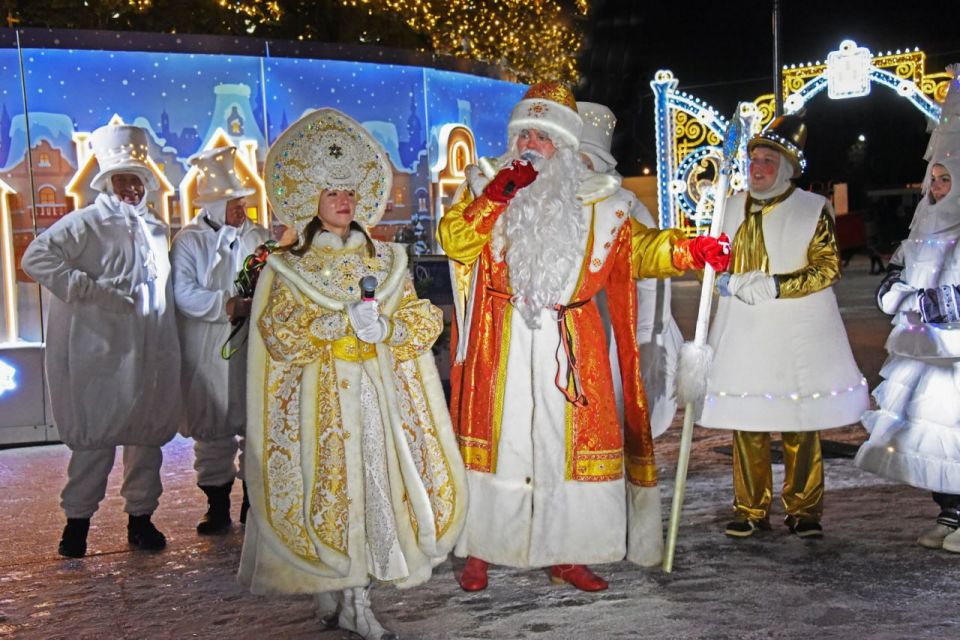 �������� �������: 19 ������� � �������� ������� ��� �����