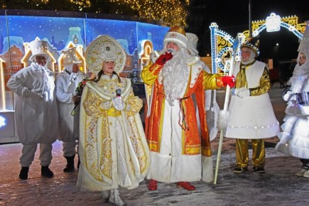 �������� �������: 19 ������� � �������� ������� ��� �����