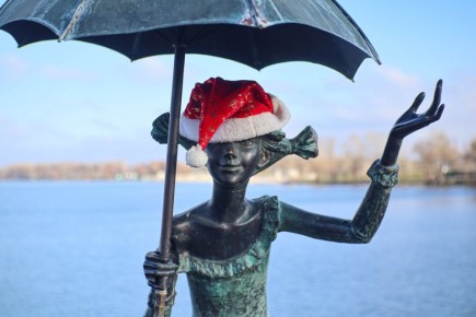 ������ 10 �������. ������� ��������� ������� ��������� ������, �������� ����� �� ������