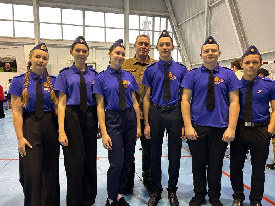 9 ������� ������ ������������ �� ������� ���������� �������� �����, � ������� ������� ������� �������� ������������ ������� �����