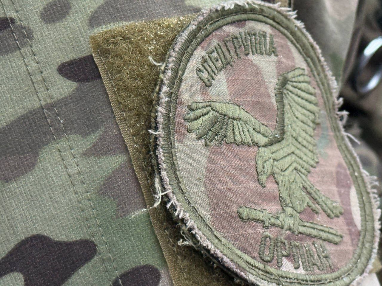 Бойцы белгородских спецподразделений сбили более 11 600 БПЛА за неполный 2025 год