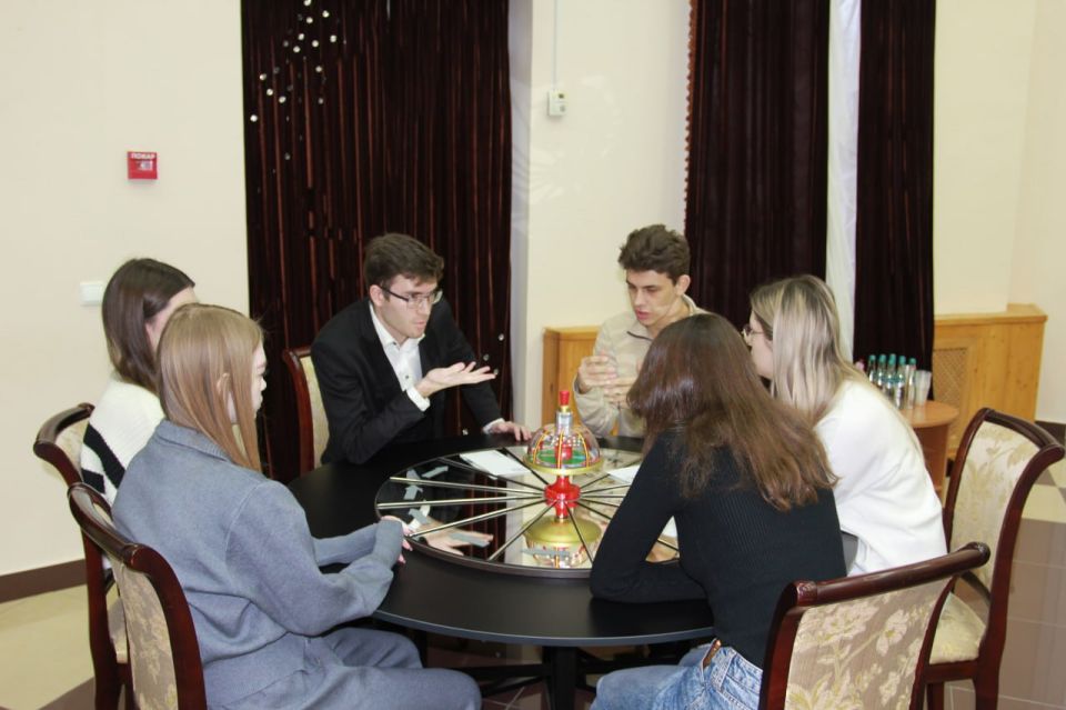 �������� ����� � ������ �����: ��������� ������ �� ����? ���? �����?�