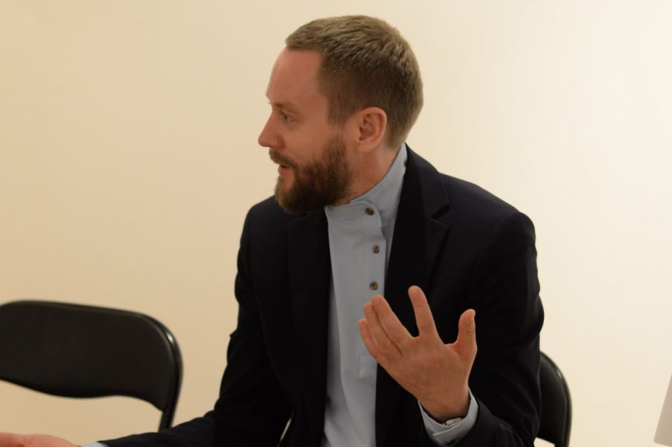 ���������� ��������� ������������� ������ ��� ������������ �������� ������������ �������