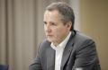 Вячеслав Гладков сообщил о выделении Белгородской области почти 1,7 млрд рублей на помощь пострадавшему бизнесу